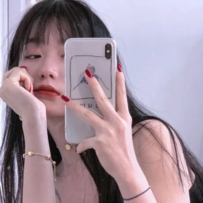 奇花记