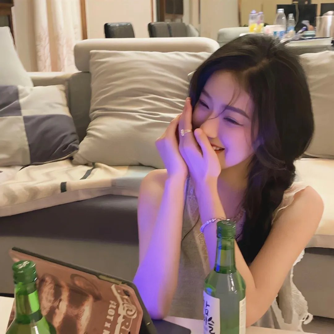 恶夜谋杀