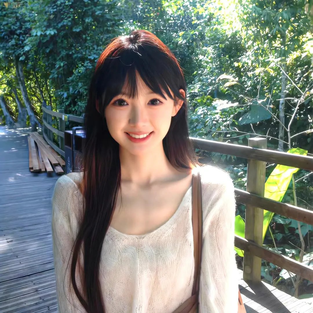 名模迷踪