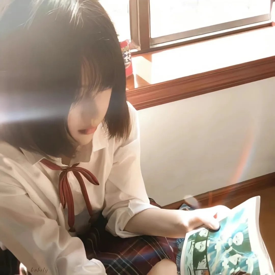 茱莉小姐