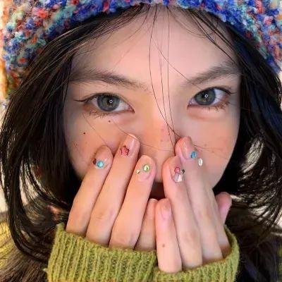 沉睡不醒的警察