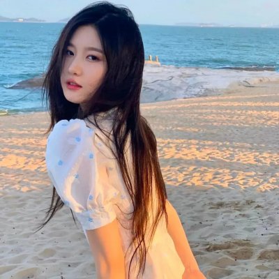 大明医圣李时珍