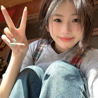 新边城浪子