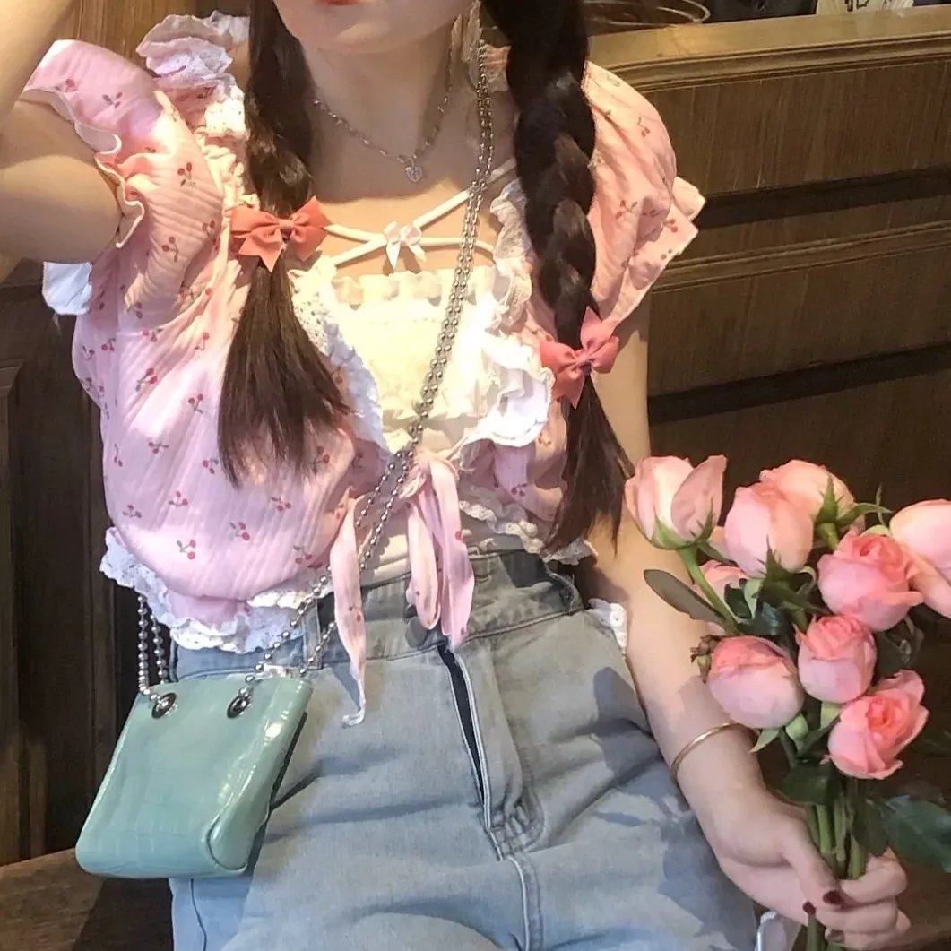 幽灵人口