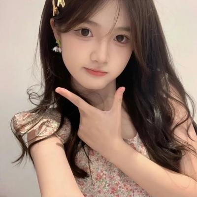 罗曼蒂克消亡史