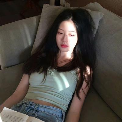 6号叩应女郎