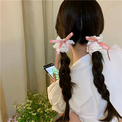 从零到我爱你