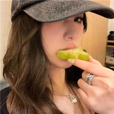 同学麦娜丝
