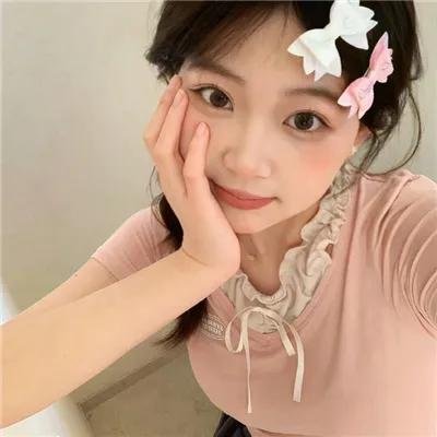 杜宾专员:粉红之死