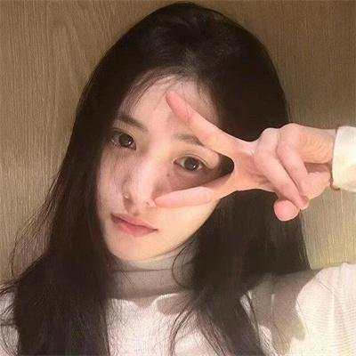 险中之人