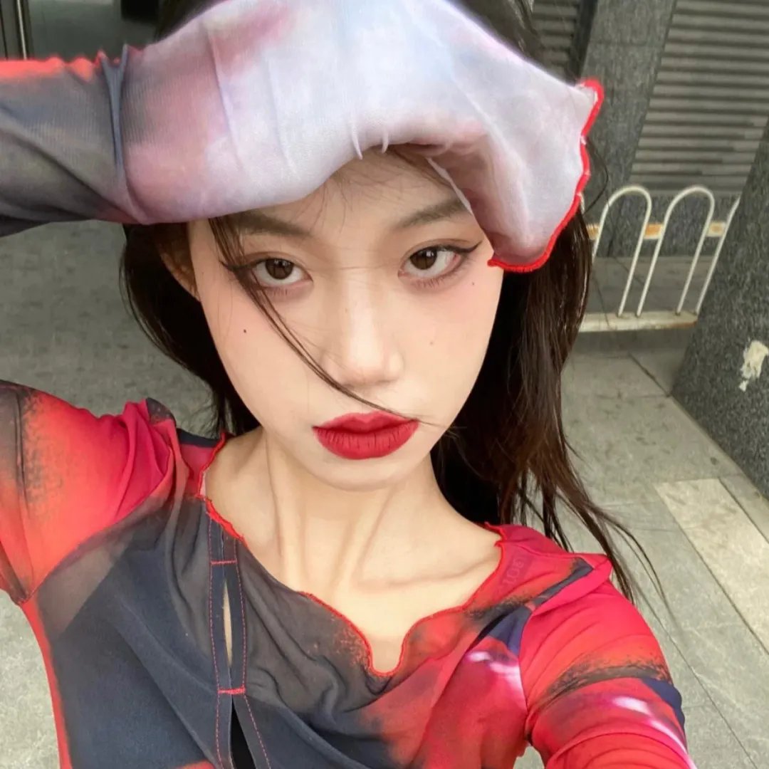 粉红色的梦