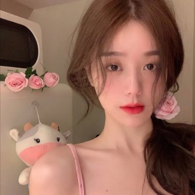 男欢女爱