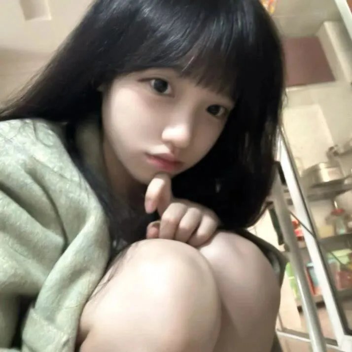 血书